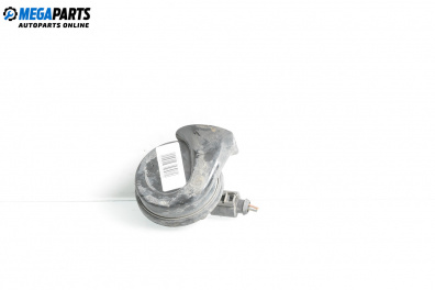 Клаксон за Audi A4 Sedan B6 (11.2000 - 12.2004)