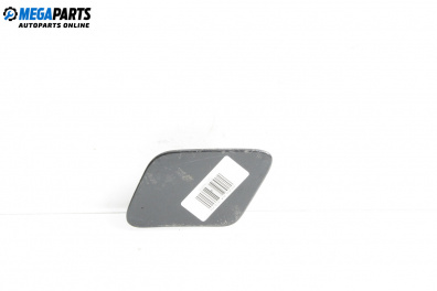 Декоративна капачка броня за Audi A4 Sedan B6 (11.2000 - 12.2004), седан