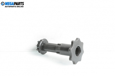 Винт резервна гума за Audi A4 Sedan B6 (11.2000 - 12.2004)