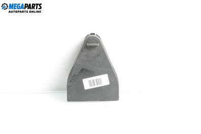 Триъгълник за Audi A4 Sedan B6 (11.2000 - 12.2004)