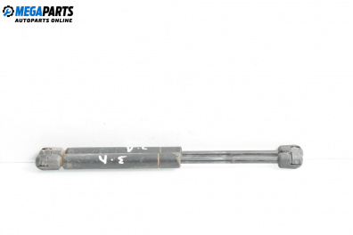 Амортисьор за багажник/товарно пространство за Audi A4 Sedan B6 (11.2000 - 12.2004)