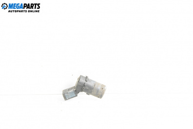 Парктроник за Audi A4 Sedan B6 (11.2000 - 12.2004)