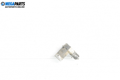 Парктроник за Audi A4 Sedan B6 (11.2000 - 12.2004)