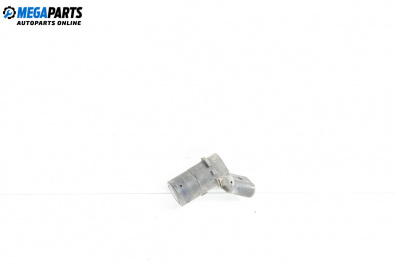 Парктроник за Audi A4 Sedan B6 (11.2000 - 12.2004)