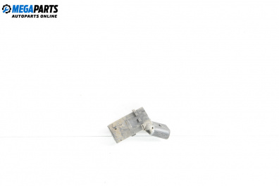 Парктроник за Audi A4 Sedan B6 (11.2000 - 12.2004)