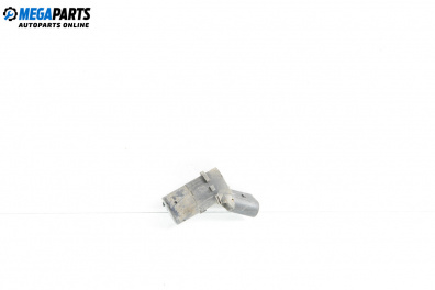 Парктроник за Audi A4 Sedan B6 (11.2000 - 12.2004)