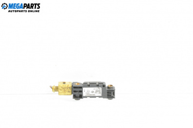 Сензор airbag за Audi A4 Sedan B6 (11.2000 - 12.2004), № 8Е0959651