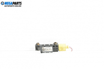 Сензор airbag за Audi A4 Sedan B6 (11.2000 - 12.2004), № 8Е0959651