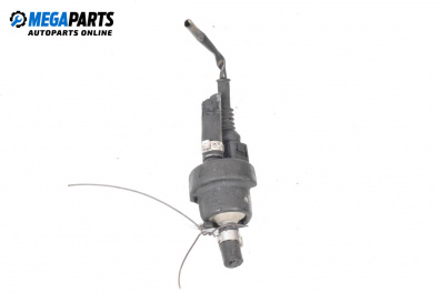 Клапан бензинови пари за Audi A4 Sedan B6 (11.2000 - 12.2004) 2.0, 130 к.с.