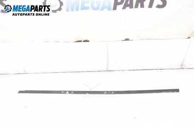 Външни лайсни за Audi A4 Sedan B6 (11.2000 - 12.2004), седан, позиция: лява