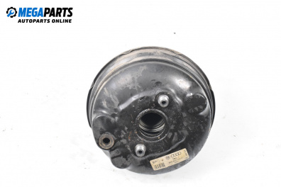 Серво усилвател за Audi A4 Sedan B6 (11.2000 - 12.2004), № 8E0612107J