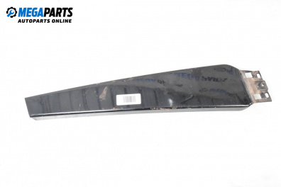 Външни лайсни за Audi A4 Sedan B6 (11.2000 - 12.2004), седан, позиция: дясна