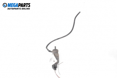 Помпичка за чистачки за Audi A4 Sedan B6 (11.2000 - 12.2004)