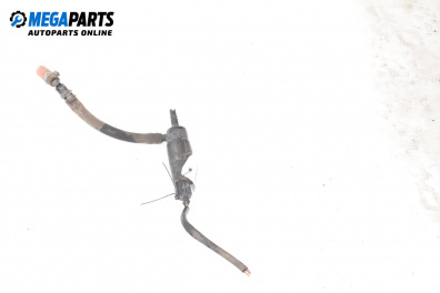 Помпичка за чистачки за Audi A4 Sedan B6 (11.2000 - 12.2004)