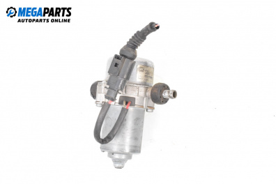 Вакуум помпа за Audi A4 Sedan B6 (11.2000 - 12.2004) 2.0, 130 к.с.