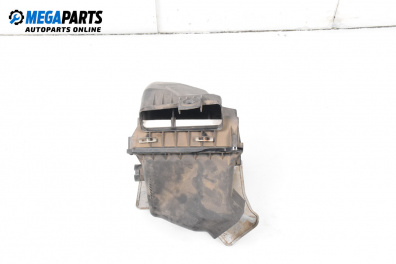 Филтърна кутия за Audi A4 Sedan B6 (11.2000 - 12.2004) 2.0