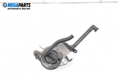 Рециркулационна помпа за Audi A4 Sedan B6 (11.2000 - 12.2004) 2.0, 130 к.с., № 06A959253B