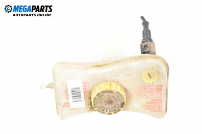 Казанче за спирачна течност за Audi A4 Sedan B6 (11.2000 - 12.2004)