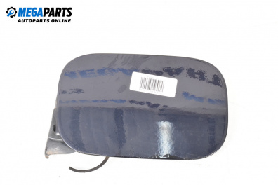 Вратичка резервоар за Audi A4 Sedan B6 (11.2000 - 12.2004), 4+1 вр., седан