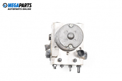 Помпа ABS за Audi A4 Sedan B6 (11.2000 - 12.2004) 2.0, № Bosch 0265950011
