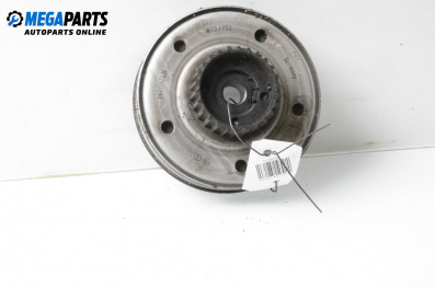 Ремъчна шайба за Audi A4 Sedan B6 (11.2000 - 12.2004) 2.0, 130 к.с.