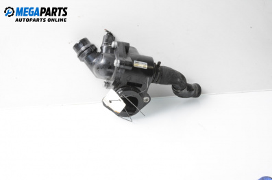 Корпус на термостат за Audi A4 Sedan B6 (11.2000 - 12.2004) 2.0, 130 к.с.