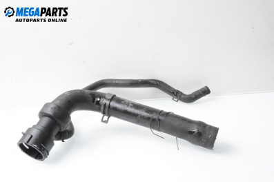 Воден маркуч за Audi A4 Sedan B6 (11.2000 - 12.2004) 2.0, 130 к.с.