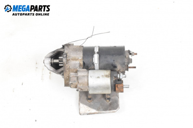 Стартер за Audi A4 Sedan B6 (11.2000 - 12.2004) 2.0, 130 к.с.