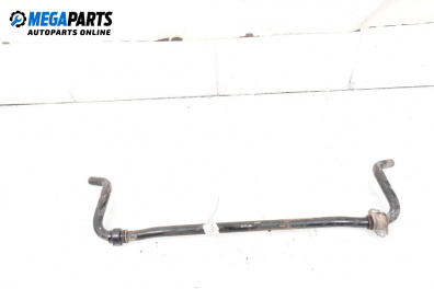 Стабилизираща щанга за Audi A4 Sedan B6 (11.2000 - 12.2004), седан