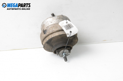 Тампон за двигател за Audi A4 Sedan B6 (11.2000 - 12.2004) 2.0, автоматик