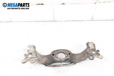 Греда под скоростна кутия за Audi A4 Sedan B6 (11.2000 - 12.2004) 2.0, седан, автоматик