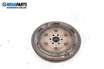 Маховик за Audi A4 Sedan B6 (11.2000 - 12.2004), автоматик