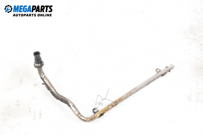 Тръба за охладителна течност за Audi A4 Sedan B6 (11.2000 - 12.2004) 2.0, 130 к.с.