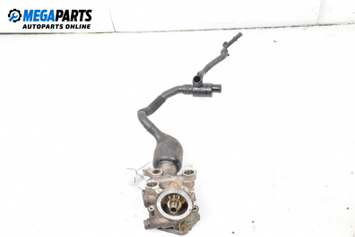 Корпус за маслен филтър за Audi A4 Sedan B6 (11.2000 - 12.2004) 2.0, 130 к.с.