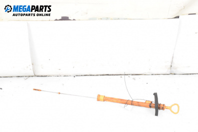 Щека за масло за Audi A4 Sedan B6 (11.2000 - 12.2004) 2.0, 130 к.с.