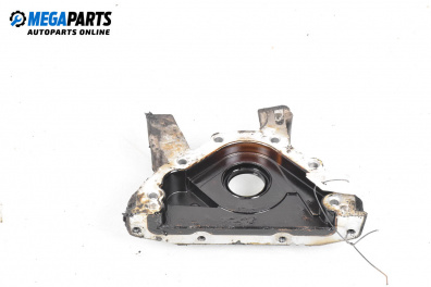 Капак ангренажен ремък за Audi A4 Sedan B6 (11.2000 - 12.2004) 2.0, 130 к.с.