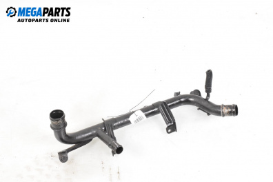 Тръба за охладителна течност за Audi A4 Sedan B6 (11.2000 - 12.2004) 2.0, 130 к.с.