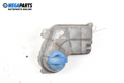 Казанче за антифриз за Audi A4 Sedan B6 (11.2000 - 12.2004) 2.0, 130 к.с.