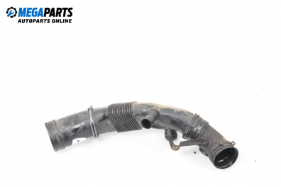 Гофриран маркуч за Audi A4 Sedan B6 (11.2000 - 12.2004) 2.0, 130 к.с.