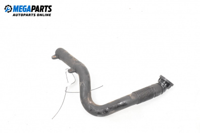 Воден маркуч за Audi A4 Sedan B6 (11.2000 - 12.2004) 2.0, 130 к.с.