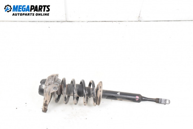 Макферсон за Audi A4 Sedan B6 (11.2000 - 12.2004), седан, позиция: предна, лява