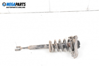 Макферсон за Audi A4 Sedan B6 (11.2000 - 12.2004), седан, позиция: предна, дясна