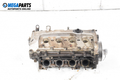 Глава за Audi A4 Sedan B6 (11.2000 - 12.2004) 2.0, 130 к.с.