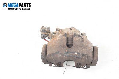 Спирачен апарат за Audi A4 Sedan B6 (11.2000 - 12.2004), позиция: предна, лява