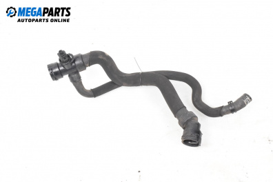 Водни маркучи за Audi A4 Sedan B6 (11.2000 - 12.2004) 2.0, 130 к.с.