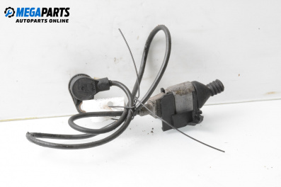 Датчик за положение на разпределителния вал за Audi A4 Sedan B6 (11.2000 - 12.2004)