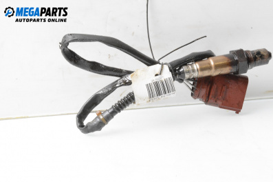 Ламбда сонда  за Audi A4 Sedan B6 (11.2000 - 12.2004) 2.0, 130 к.с.