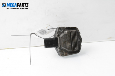 Датчик за ниво на маслото в двигателя за Audi A4 Sedan B6 (11.2000 - 12.2004)