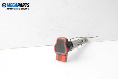 Запалителна бобина за Audi A4 Sedan B6 (11.2000 - 12.2004) 2.0, 130 к.с.