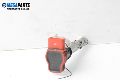 Запалителна бобина за Audi A4 Sedan B6 (11.2000 - 12.2004) 2.0, 130 к.с.